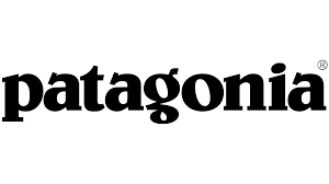 Get a $300 Patagonia Gift Card With Any Nikon Z Series Camera