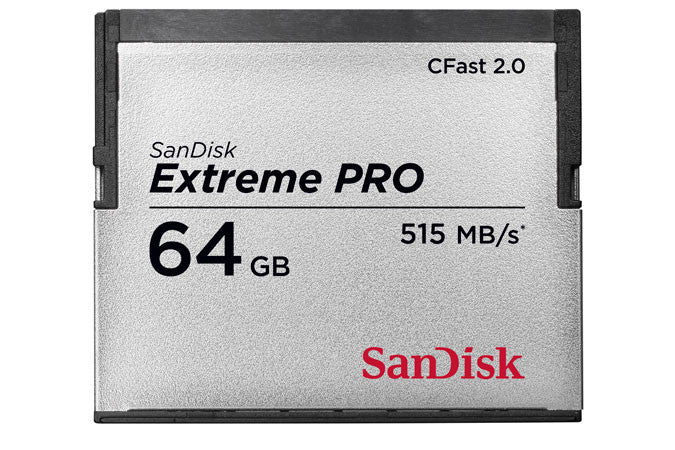 Canon 1DX MkII is corrupting still images on SanDisc CF Cards