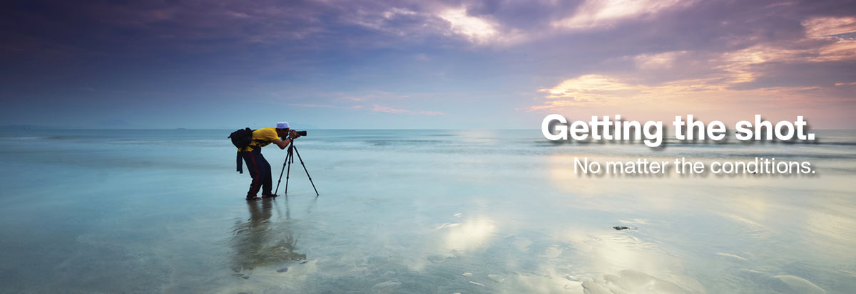 Click and Collect Available